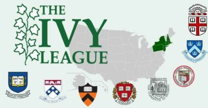 20161213142557_Ivy League Universities