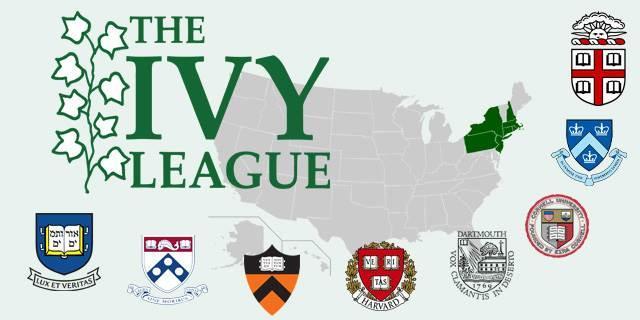 20161213142557_Ivy League Universities