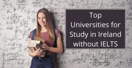 Affordable Countries to Study Abroad for Indian Students