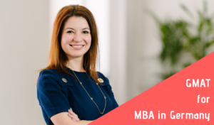 Cost for MBA in Germany 1