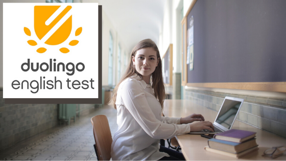 Learn About Duolingo English Test How Is It Used For UK Ireland