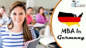 MBA in Germany at Sopedits