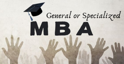 Study MBA Abroad for Indian Students