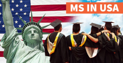 ms in usa